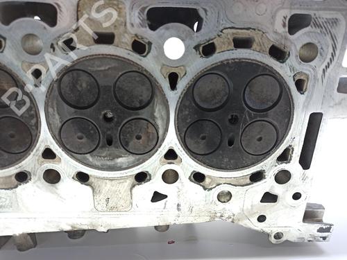 Cylinder head FORD TRANSIT V363 Platform/Chassis (FED, FFD) | BP38112621M5 - Image 3