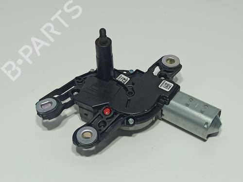 Rear wiper motor VW TIGUAN (AD1, AX1) 1.4 TSI 4motion | BP24233575M102 
