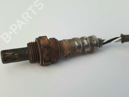 Electronic sensor PEUGEOT 206 Hatchback (2A/C) 1.4 i | BP8223724M84 