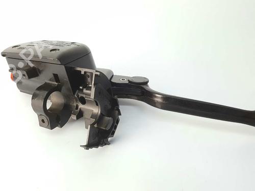 Break pedal BMW MOTORCYCLES R 1200 R 1200 ST (R1ST) | BP40108349I19 - Image 4