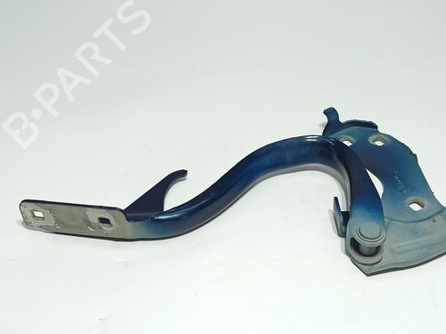Other FIAT 500 (312_)  | BP15087440O1