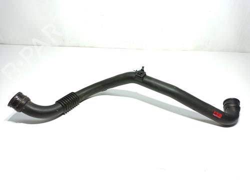 Pipe RENAULT LAGUNA II (BG0/1_) 1.9 dCi (BG0R, BG0E) | BP33468132M125 - Image 4