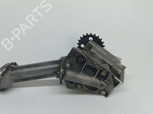 Other RENAULT MEGANE III Coupe (DZ0/1_) 1.5 dCi (DZ09, DZ0D, DZ1F, DZ1G, DZ14, DZ29) | BP14534049O1