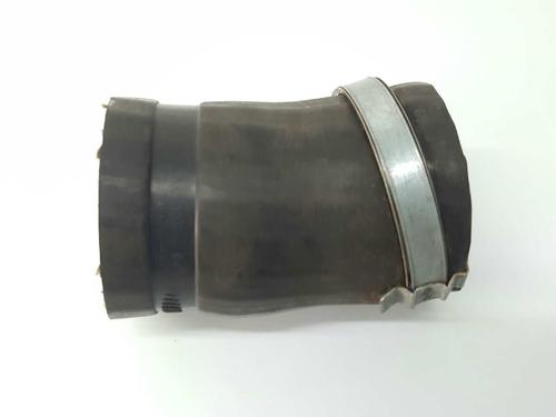 Used Pipe FORD FIESTA VII (HJ, HF) 1.0 EcoBoost (125 hp) 14535832