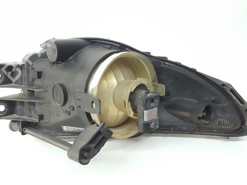 Right front fog light OPEL INSIGNIA A Sports Tourer (G09) 2.0 CDTI (35) | BP3191761C31
