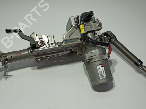 BP26535494M21 main image