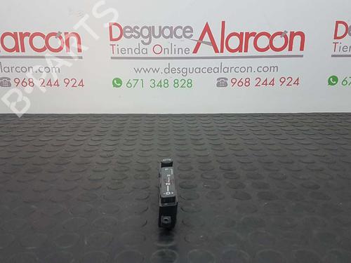 Gearknop MERCEDES-BENZ E-CLASS (W211) E 220 CDI (211.008) (170 hp) 14532089
