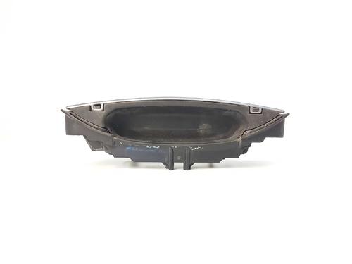 Front right exterior door handle AUDI A3 (8P1) 2.0 TDI | BP4908691C129