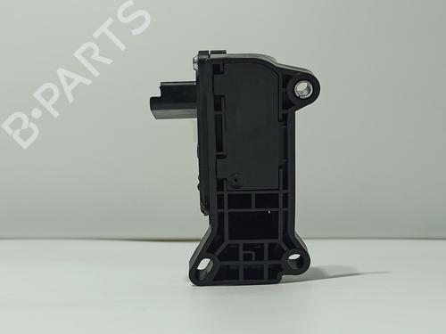 Pedal PEUGEOT 308 SW II (LC_, LJ_, LR_, LX_, L4_) 1.6 BlueHDi 120 | BP13251569I4