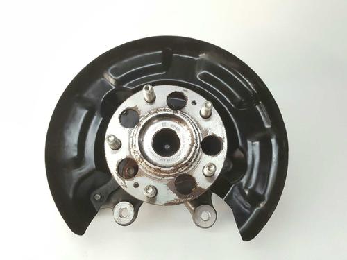 BP7994595M27 main image