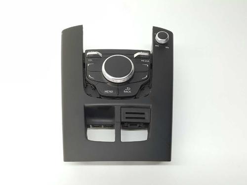BP11423753I30 main image
