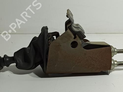 Used Gear lever Gear lever 36780505 36780505