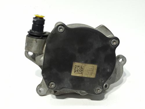 Vacuum pump SEAT ALTEA XL (5P5, 5P8) 1.6 TDI | BP26030548M80