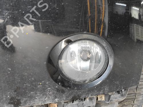 left-front-fog-light-bmw-1-e87-2003-2004-2005-2006-2007-2008-2009-2010-2011-2012-2013-27710123 main image