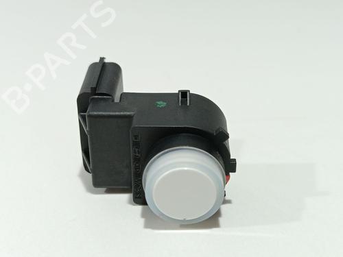 Electronic module KIA SPORTAGE V (NQ5) | BP37636207M83 - Image 3