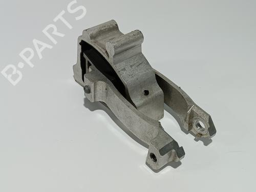 Gearbox mount LAND ROVER RANGE ROVER EVOQUE (L551) 2.0 D150 4x4 | BP16663047M88