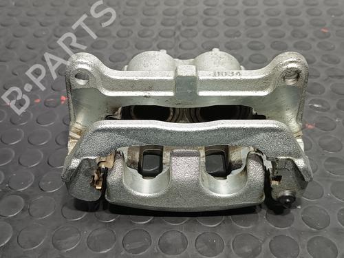 Venstre bremsekaliber foran MITSUBISHI OUTLANDER III (GG_W, GF_W, ZJ, ZL, ZK) 2.4 Hybrid 4WD (GG3W) | BP13923028M105