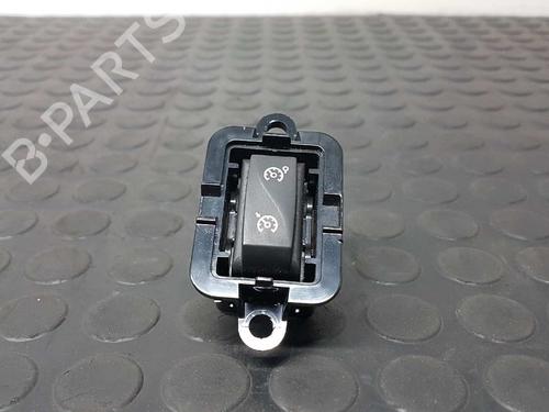 Switch RENAULT MEGANE III Hatchback (BZ0/1_, B3_) 1.9 dCi (BZ0N, BZ0J) | BP11730239I30