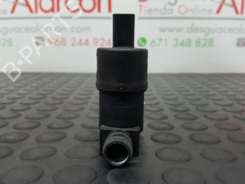 Washer pump PEUGEOT 208 I (CA_, CC_) 1.6 HDi | BP14532692E24 