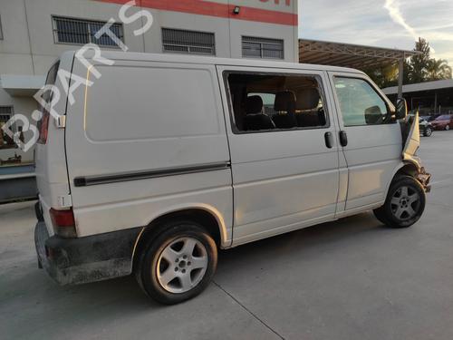 Used Parts VW TRANSPORTER T4 Van (70A, 70H, 7DA, 7DH) [1990-2003]  4281323
