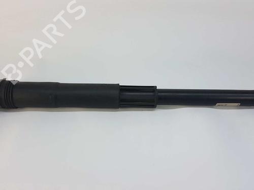 BP8132958M19 main image