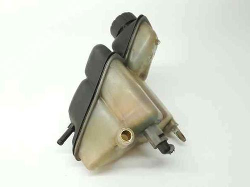 Expansion tank MERCEDES-BENZ A-CLASS (W168) A 170 CDI (168.009, 168.109) | BP2738705C120 