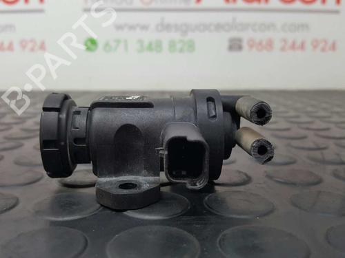 Elektronisk sensor SUZUKI GRAND VITARA I (FT, HT) 2.0 TD 4x4 (SQ 420D) | BP14532657M84 