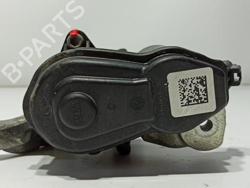 Left rear brake caliper TOYOTA YARIS (_P21_, _PA1_, _PH1_) 1.5 Hybrid (MXPH10, MXPH11) | BP21126875M107 