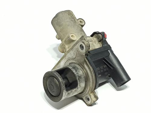 Used Egr Egr 39002699 39002699