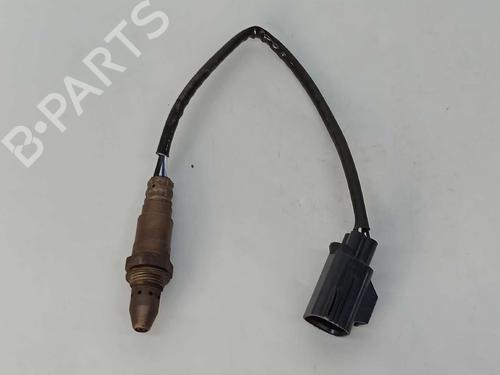 Used Electronic sensor VOLVO V40 Hatchback (525) [2012-2019]  10646452