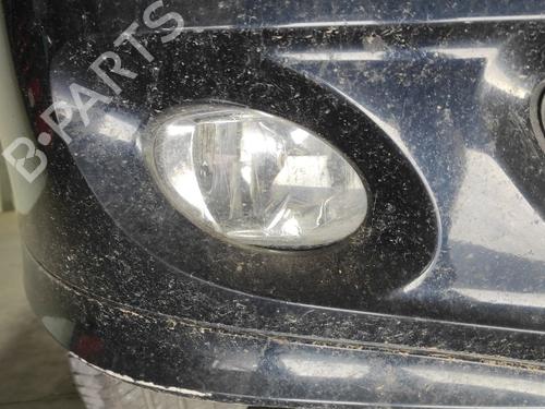 right-front-fog-light-mercedes-benz-c-class-w203-2000-2001-2002-2003-2004-2005-2006-2007-36643143 main image