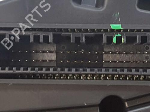 Instrument cluster KIA OPTIMA (JF) 1.7 CRDi | BP8917503C47