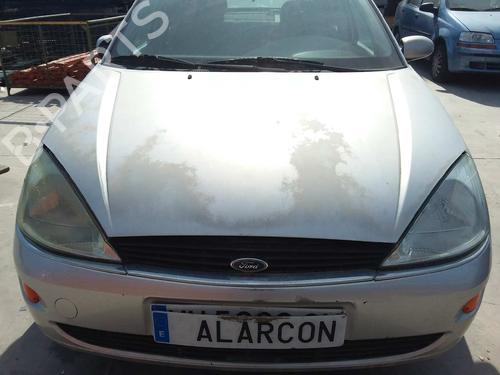 Mass air flow sensor FORD FOCUS I (DAW, DBW) 1.6 16V | BP6435147M95 