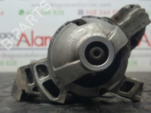 Starter BMW 1 (E87) 118 d | BP2754626M8 