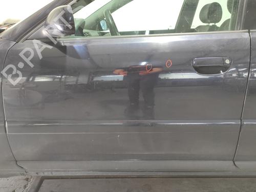 Dør venstre foran AUDI A4 B5 (8D2) 1.9 TDI | BP26174316C2