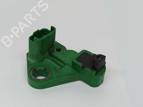 Elektronisk modul CITROËN BERLINGO MULTISPACE (B9) 1.6 BlueHDi 100 | BP14536345M83