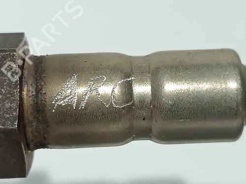 Elektronisk sensor VW TIGUAN (AD1, AX1) 2.0 TDI | BP15392098M84