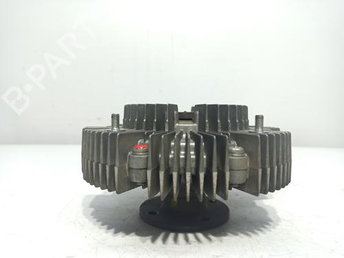 Elektronisk modul NISSAN PATHFINDER III (R51) 2.5 dCi | BP14545019M83