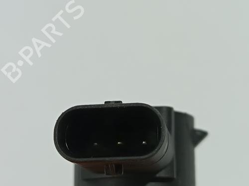 Electronic module MERCEDES-BENZ A-CLASS (W177) A 180 d (177.003) | BP11138416M83