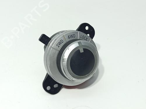 Switch CITROËN C-CROSSER (VU_, VV_) 2.2 HDi | BP17975890I30 