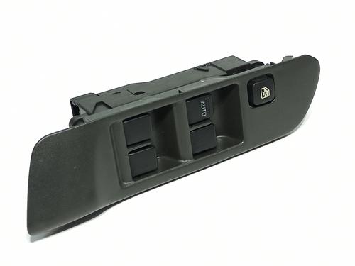 Left front window switch NISSAN PRIMERA (P11) 1.6 16V | BP25930138I27