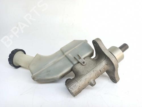 Brake master cylinder RENAULT CLIO III (BR0/1, CR0/1) 1.5 dCi (C/BR0G, C/BR1G) | BP9188113M77 