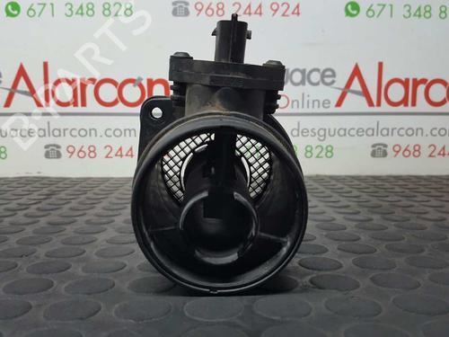Mass air flow sensor HYUNDAI TERRACAN (HP) 2.9 CRDi | BP2741427M95 