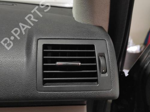air-vent-mercedes-benz-a-class-w169-2004-2005-2006-2007-2008-2009-2010-2011-2012-36695351 main image