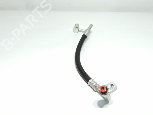AC pipe MG MG HS (AS23) 1.5 EHS Hybrid (CSA6463) | BP14545144M126