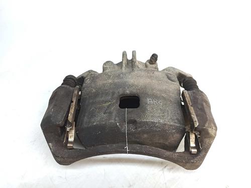 BP11543260M105 main image