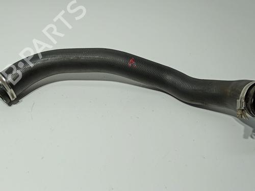 Used Pipe Pipe PEUGEOT RIFTER [2018-2026] 33845010 33845010