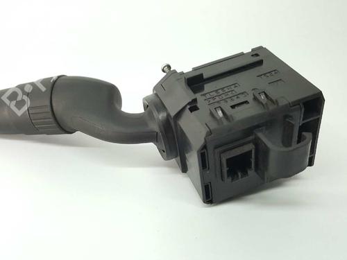Rattstammestilk HONDA CIVIC VIII Hatchback (FN, FK) 2.2 CTDi (FK3) | BP2758998I23