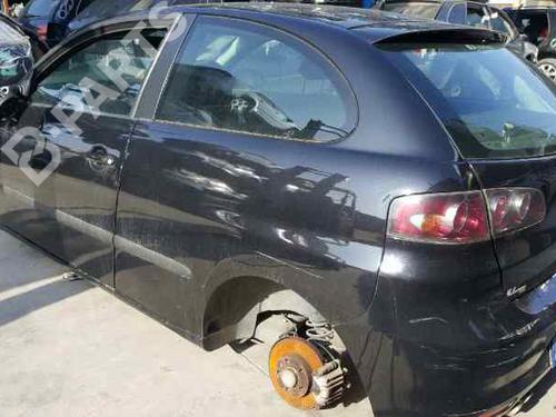 Right front brake caliper SEAT IBIZA III (6L1) 1.9 TDI | BP11542113M104 