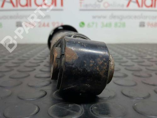 Right rear shock absorber NISSAN PATHFINDER III (R51) 2.5 dCi | BP2735617M19 